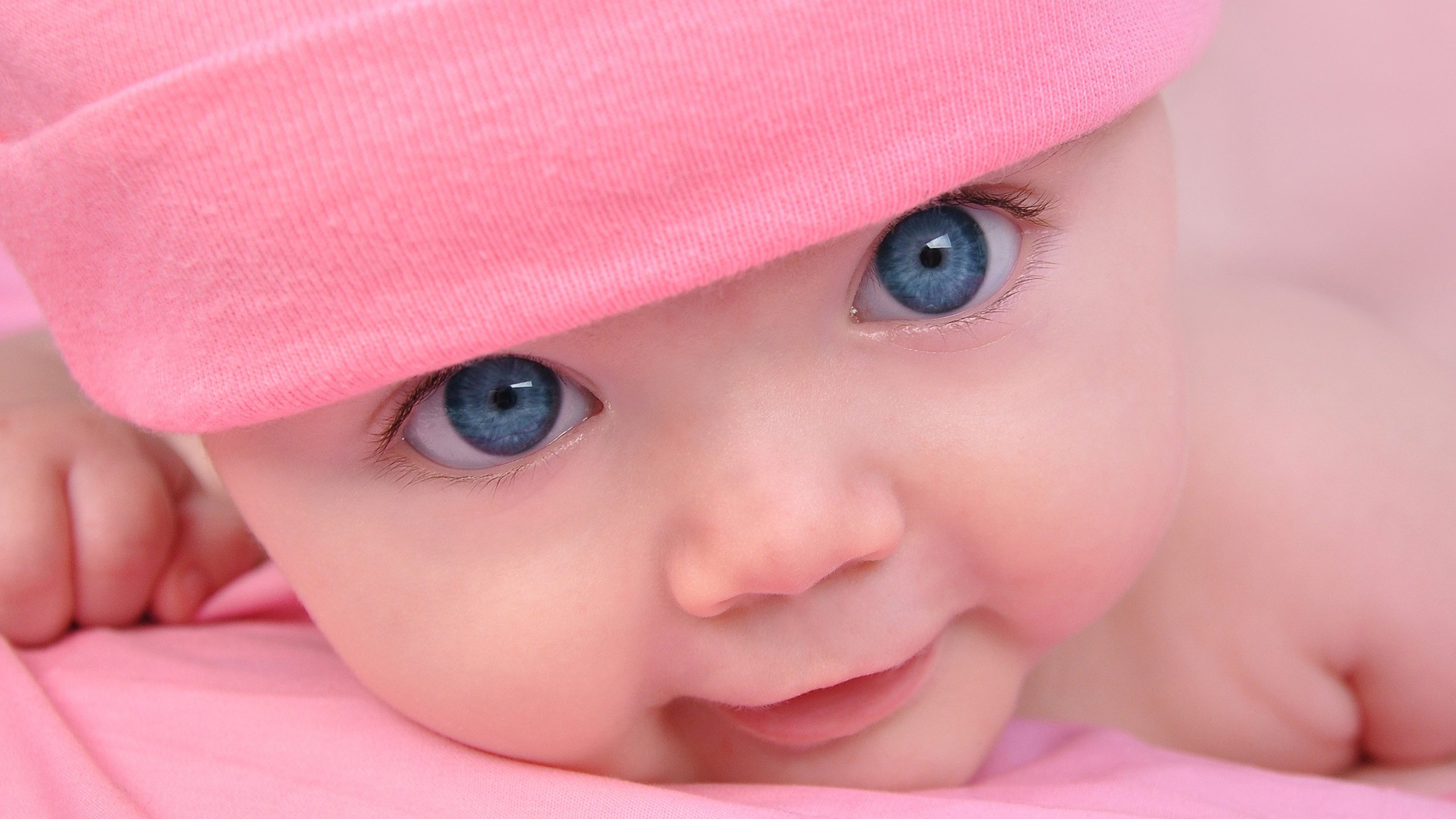 苏州捐卵代怀试管婴儿减胎的成功率