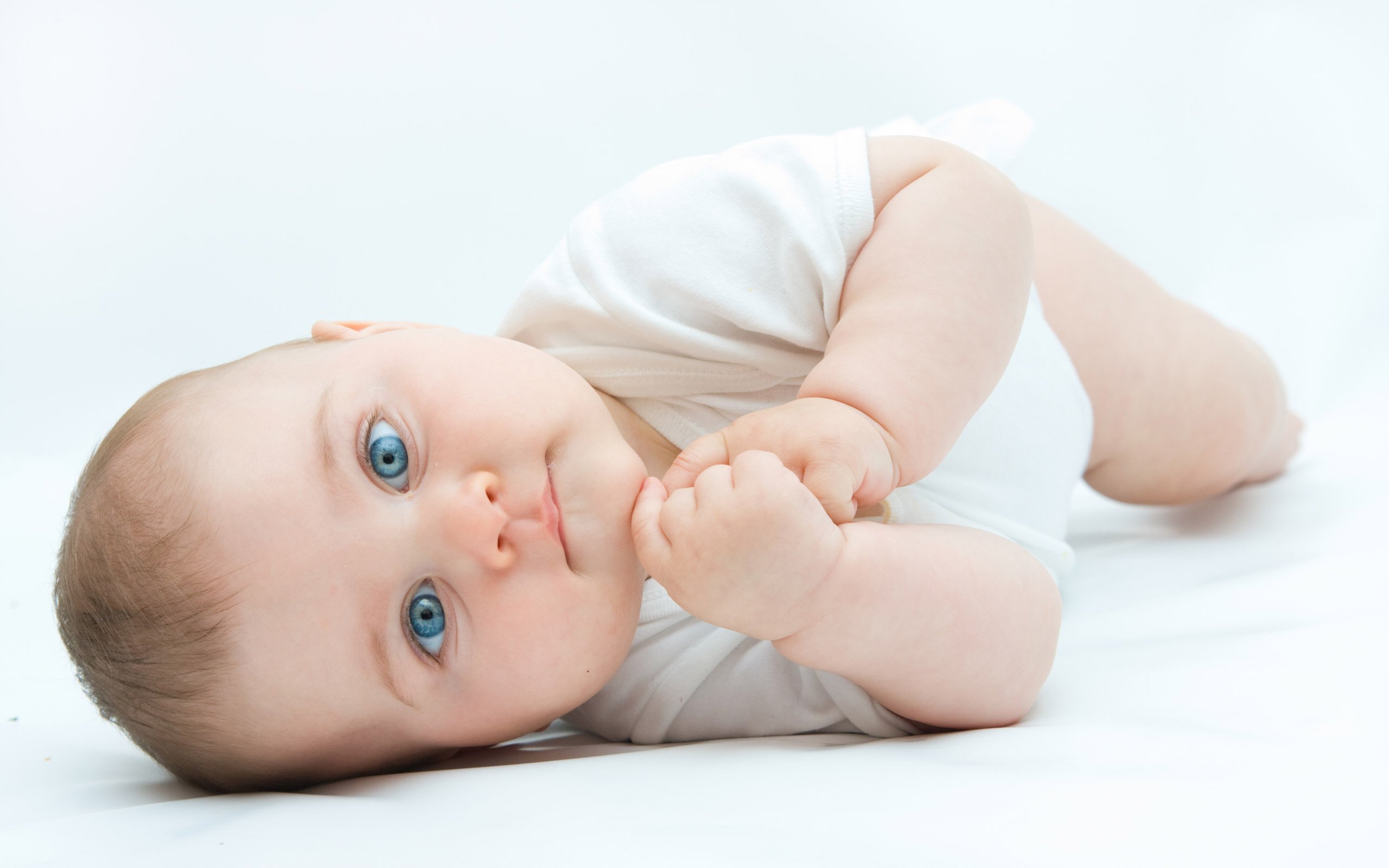 淄博捐卵机构联系方式试管婴儿如何提高成功率